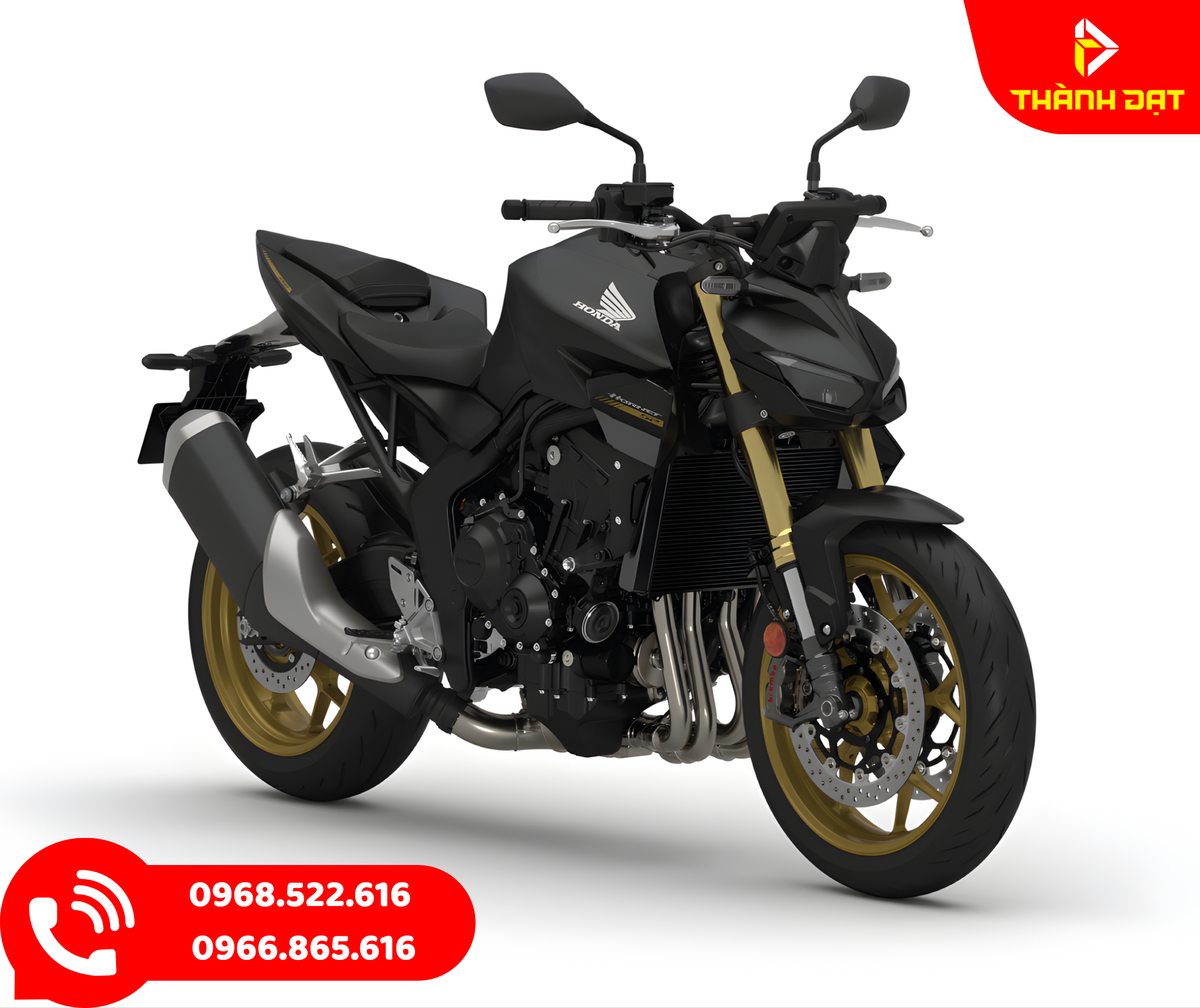 TVS Dazz 110 trắng hồng